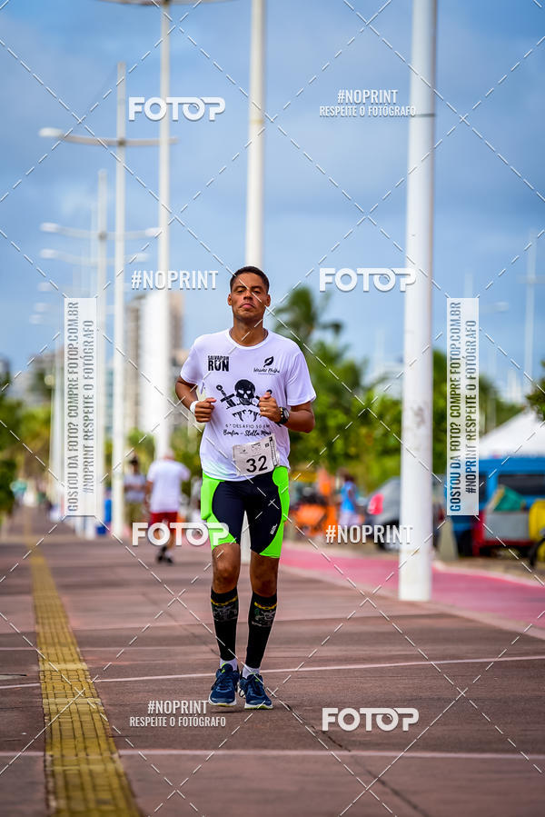 Buy your photos of the event6 DESAFIO 50KM on Fotop