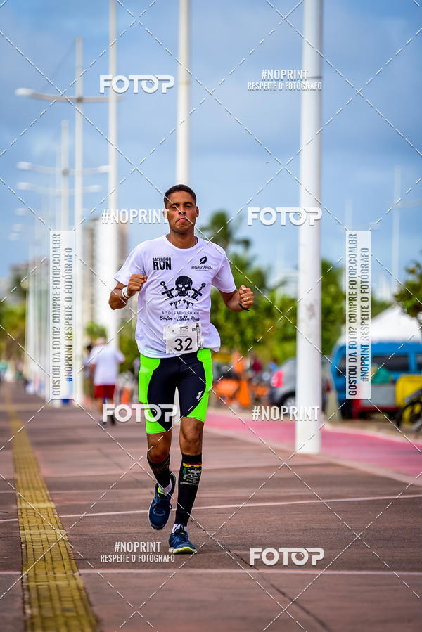 Buy your photos of the event6 DESAFIO 50KM on Fotop