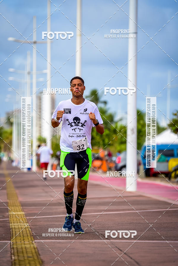 Buy your photos of the event6 DESAFIO 50KM on Fotop