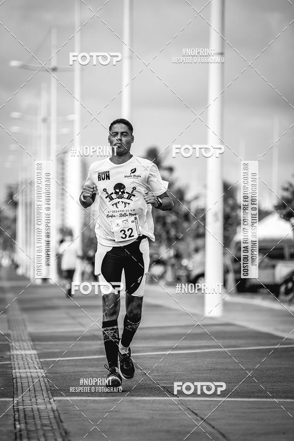 Buy your photos of the event6 DESAFIO 50KM on Fotop