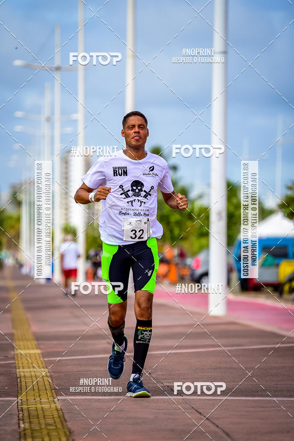 Buy your photos of the event6 DESAFIO 50KM on Fotop