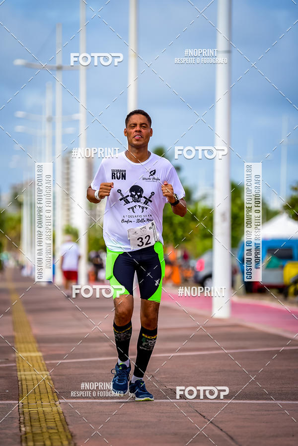 Buy your photos of the event6 DESAFIO 50KM on Fotop