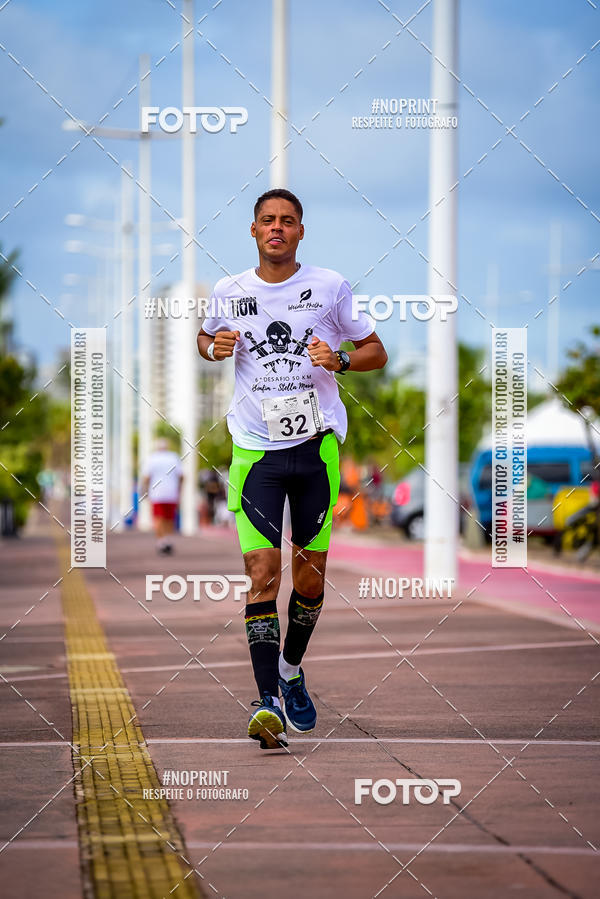 Buy your photos of the event6 DESAFIO 50KM on Fotop