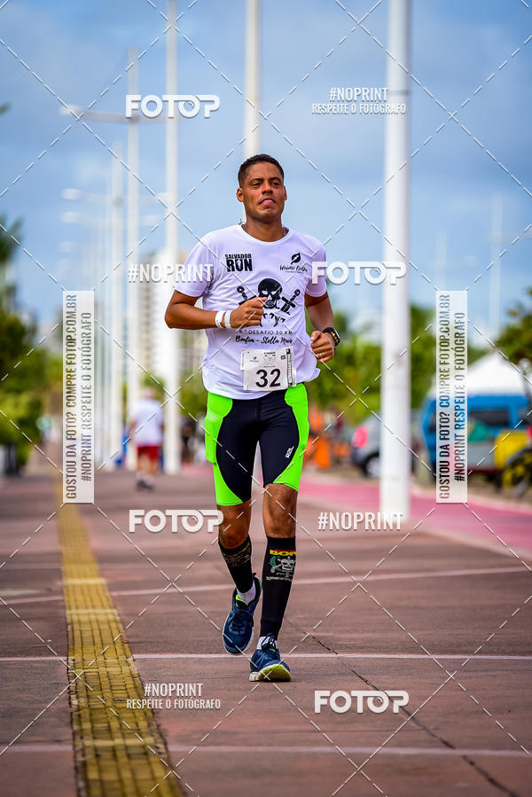 Buy your photos of the event6 DESAFIO 50KM on Fotop