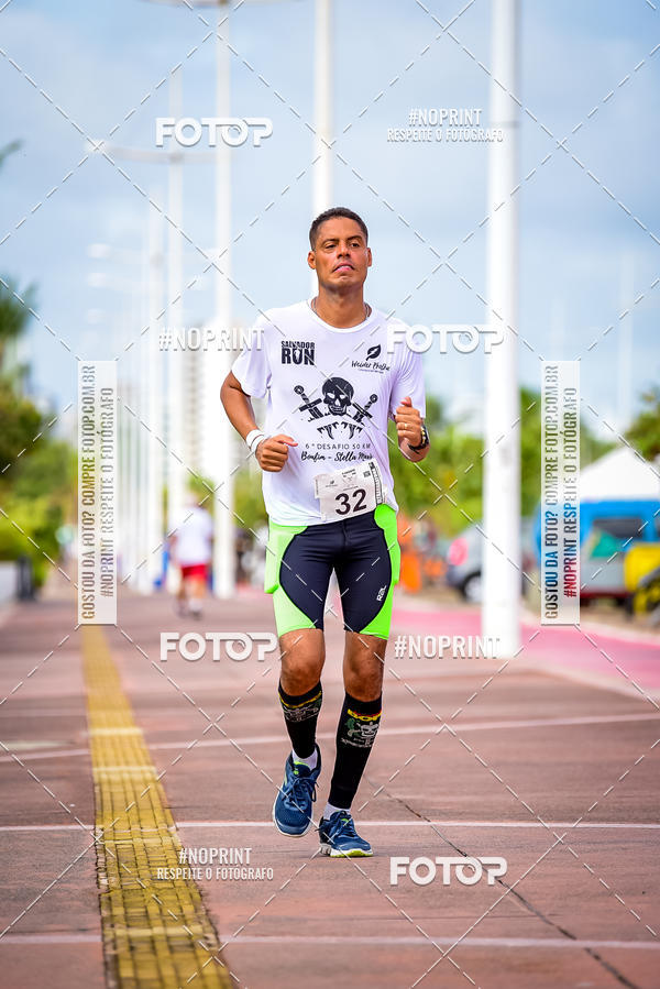 Buy your photos of the event6 DESAFIO 50KM on Fotop