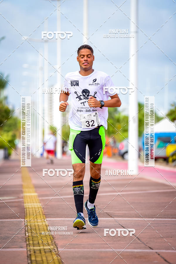 Buy your photos of the event6 DESAFIO 50KM on Fotop