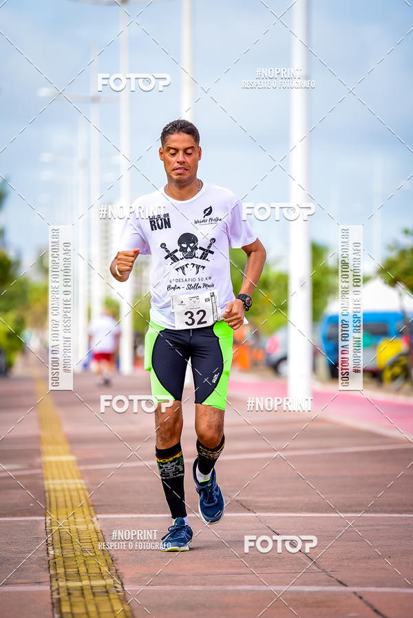 Buy your photos of the event6 DESAFIO 50KM on Fotop