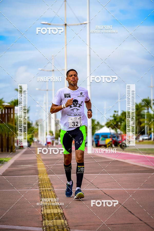 Buy your photos of the event6 DESAFIO 50KM on Fotop
