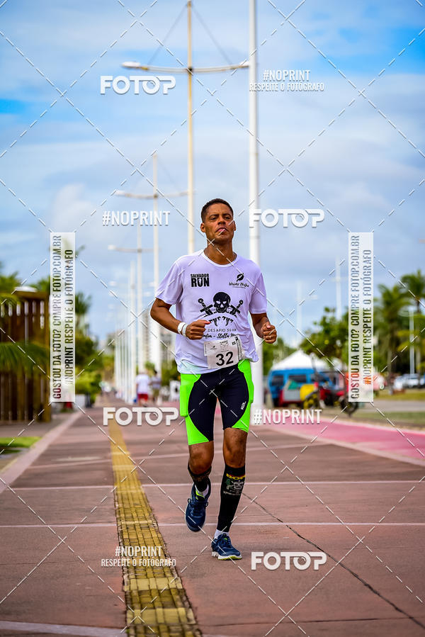 Buy your photos of the event6 DESAFIO 50KM on Fotop