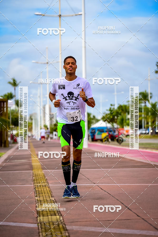 Buy your photos of the event6 DESAFIO 50KM on Fotop