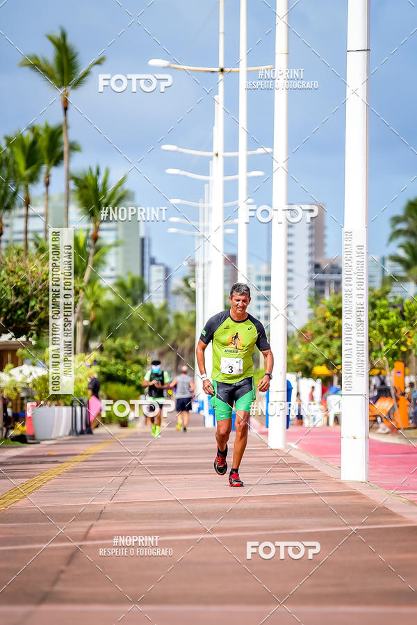 Buy your photos of the event6 DESAFIO 50KM on Fotop