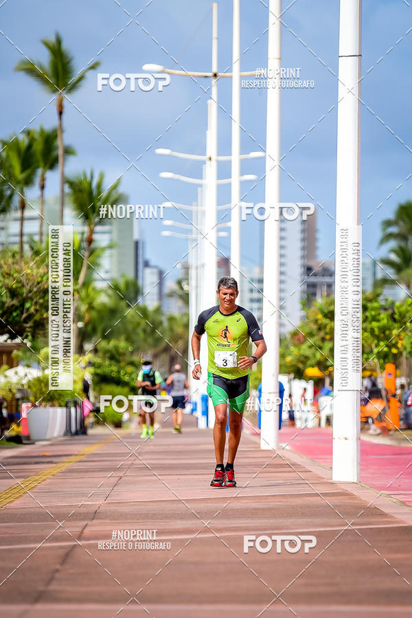 Buy your photos of the event6 DESAFIO 50KM on Fotop