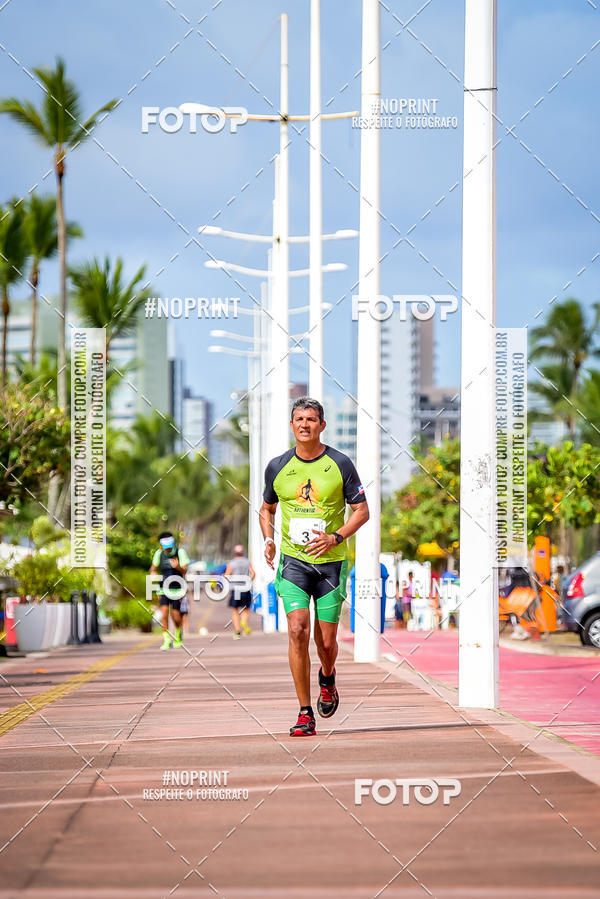Buy your photos of the event6 DESAFIO 50KM on Fotop