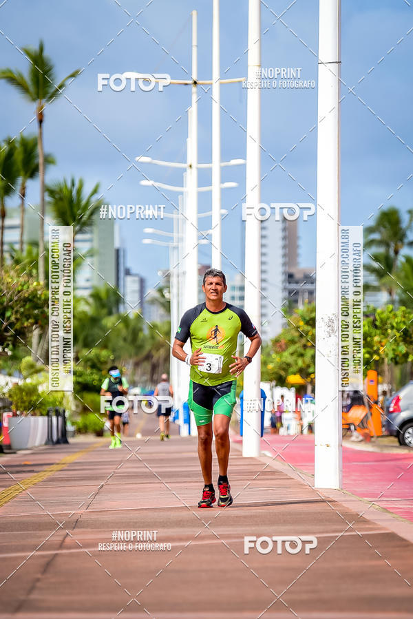 Buy your photos of the event6 DESAFIO 50KM on Fotop
