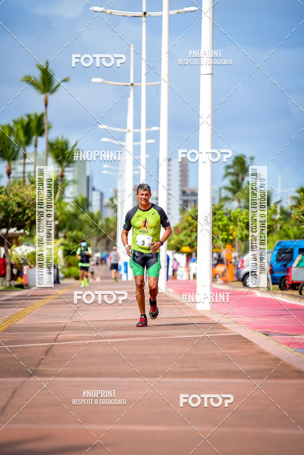 Buy your photos of the event6 DESAFIO 50KM on Fotop