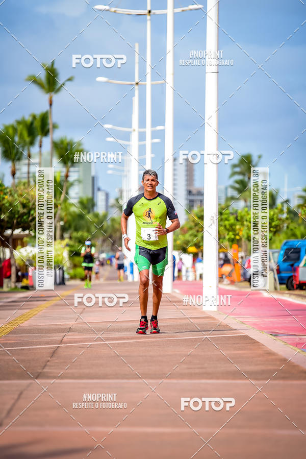 Buy your photos of the event6 DESAFIO 50KM on Fotop