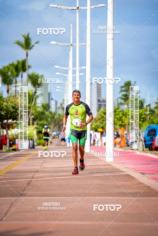 Buy your photos of the event6 DESAFIO 50KM on Fotop