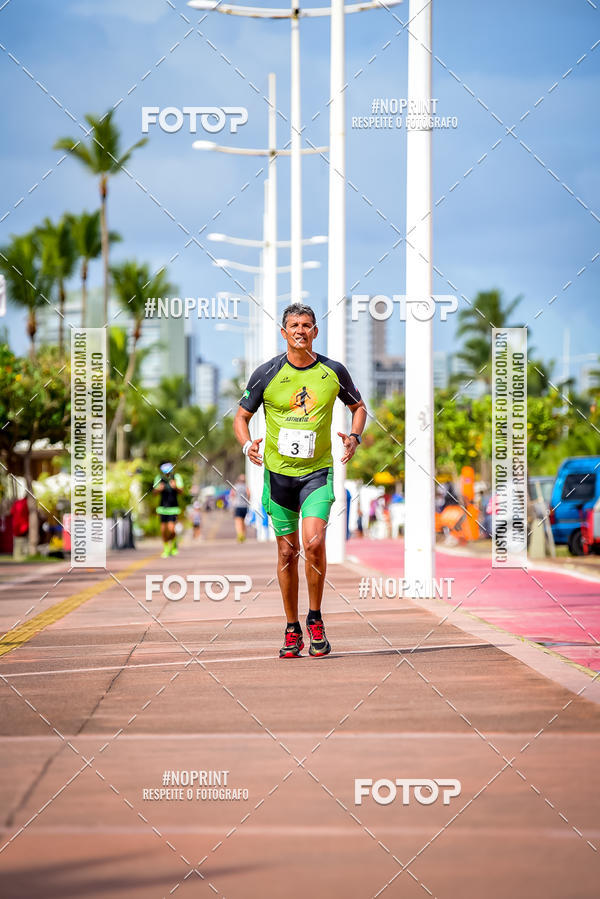 Buy your photos of the event6 DESAFIO 50KM on Fotop