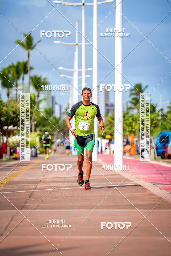 Buy your photos of the event6 DESAFIO 50KM on Fotop