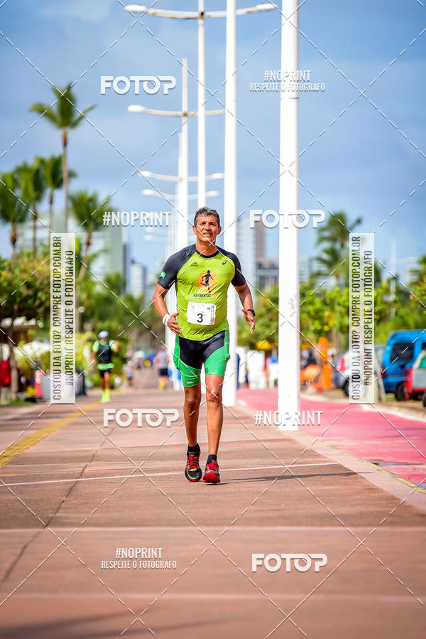 Buy your photos of the event6 DESAFIO 50KM on Fotop