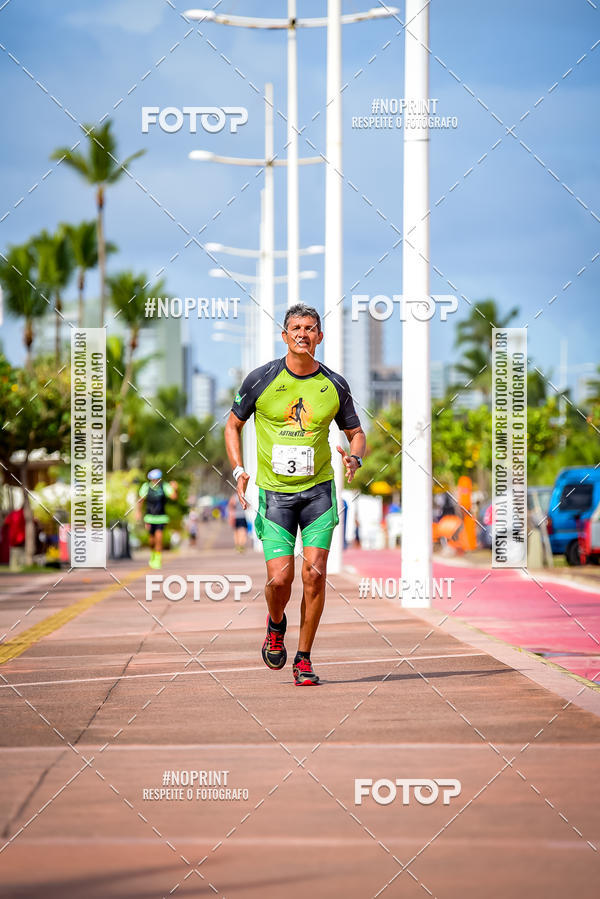 Buy your photos of the event6 DESAFIO 50KM on Fotop