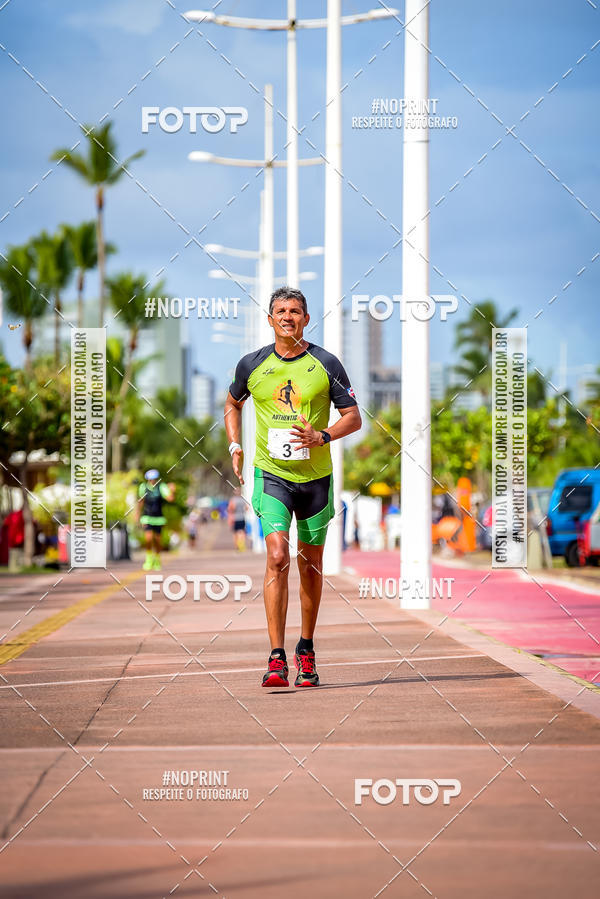 Buy your photos of the event6 DESAFIO 50KM on Fotop