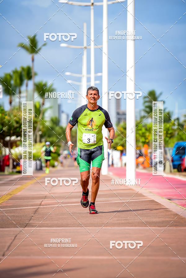 Buy your photos of the event6 DESAFIO 50KM on Fotop