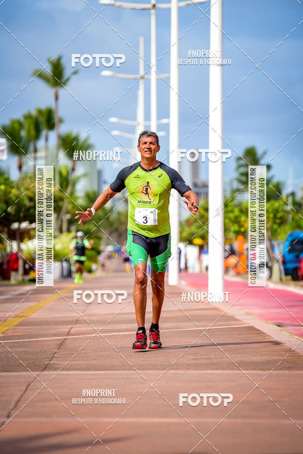 Buy your photos of the event6 DESAFIO 50KM on Fotop