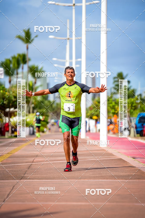 Buy your photos of the event6 DESAFIO 50KM on Fotop