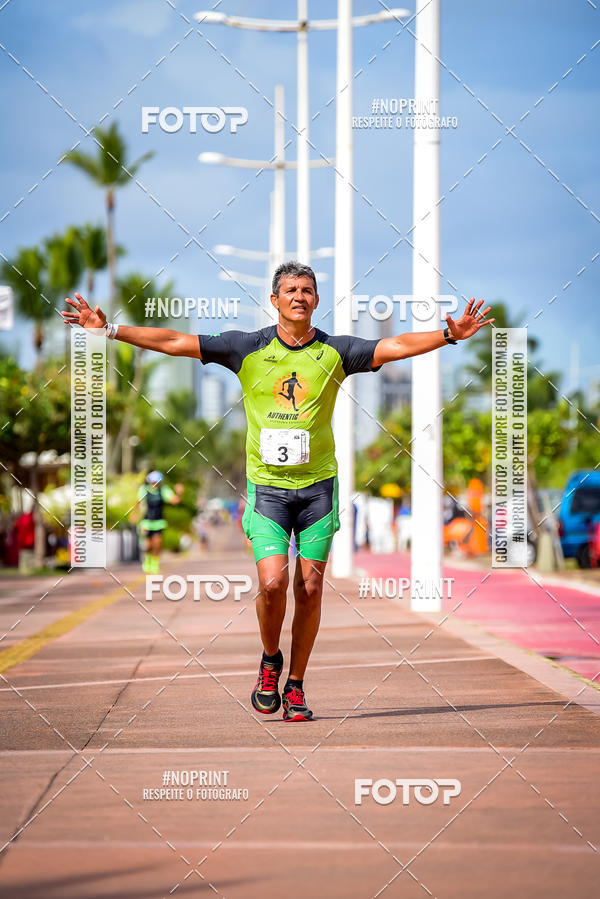 Buy your photos of the event6 DESAFIO 50KM on Fotop