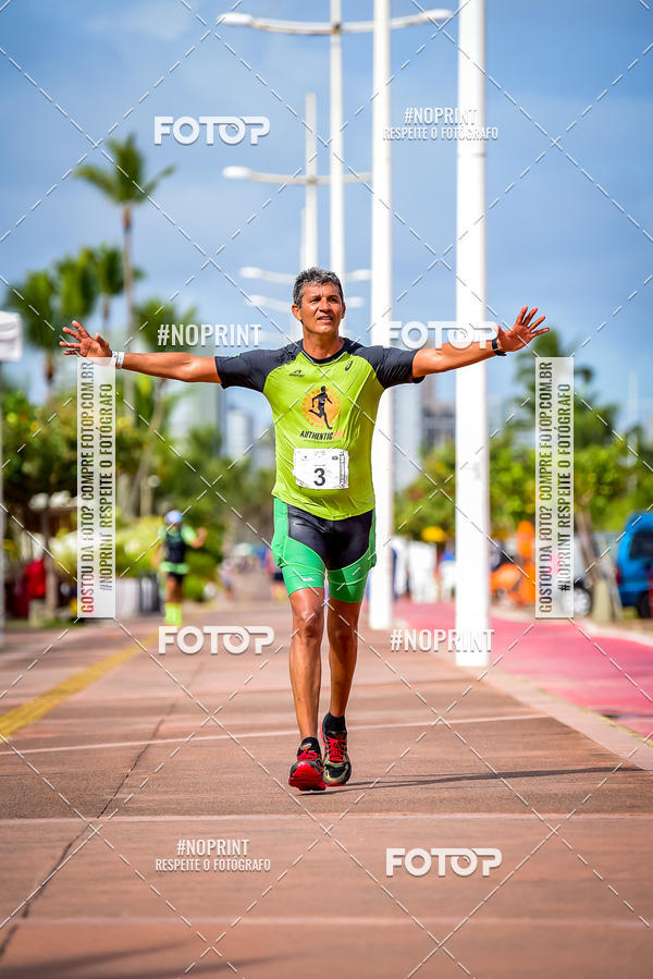 Buy your photos of the event6 DESAFIO 50KM on Fotop