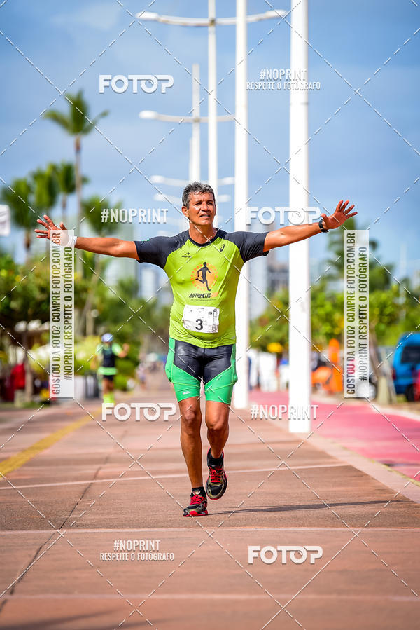 Buy your photos of the event6 DESAFIO 50KM on Fotop