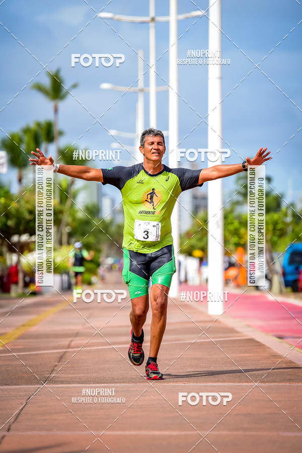 Buy your photos of the event6 DESAFIO 50KM on Fotop
