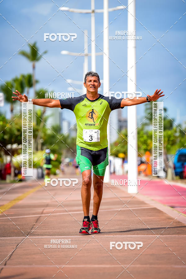 Buy your photos of the event6 DESAFIO 50KM on Fotop