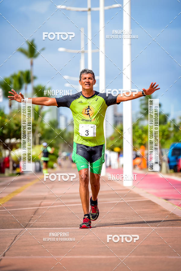 Buy your photos of the event6 DESAFIO 50KM on Fotop