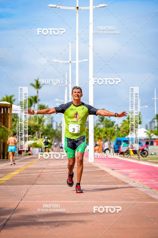 Buy your photos of the event6 DESAFIO 50KM on Fotop