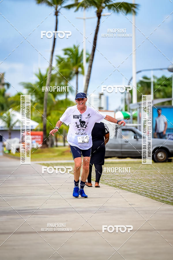 Buy your photos of the event6 DESAFIO 50KM on Fotop