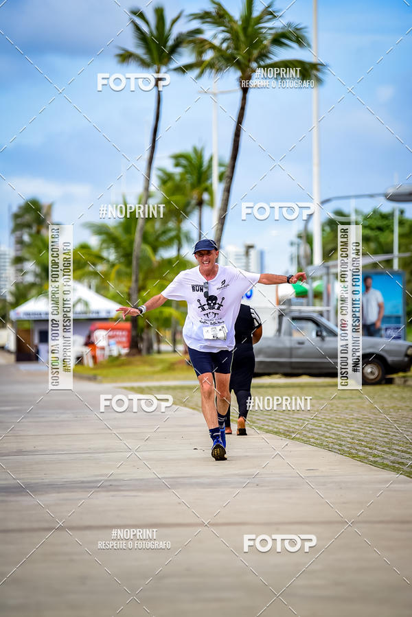 Buy your photos of the event6 DESAFIO 50KM on Fotop