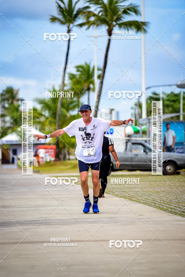 Buy your photos of the event6 DESAFIO 50KM on Fotop