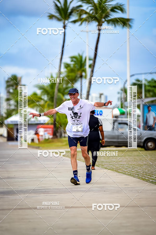 Buy your photos of the event6 DESAFIO 50KM on Fotop