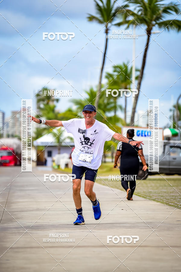 Buy your photos of the event6 DESAFIO 50KM on Fotop