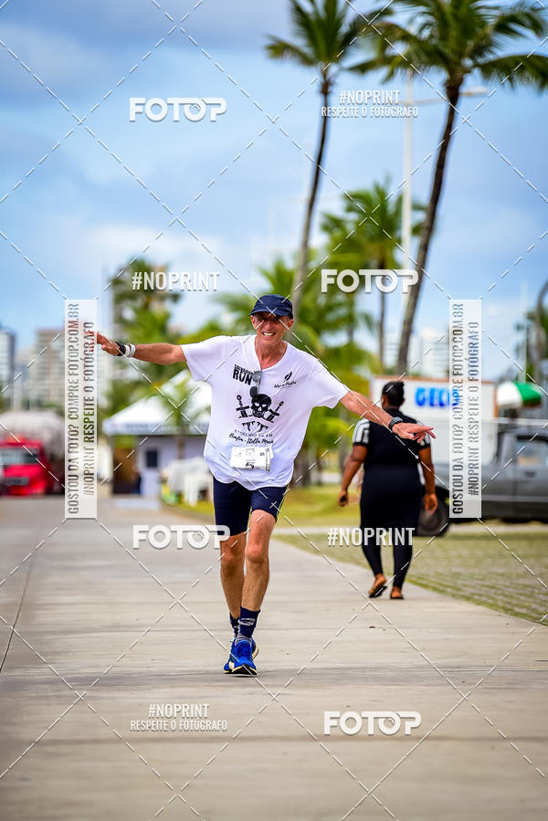 Buy your photos of the event6 DESAFIO 50KM on Fotop