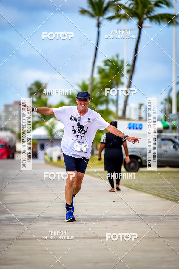 Buy your photos of the event6 DESAFIO 50KM on Fotop