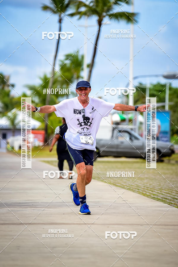 Buy your photos of the event6 DESAFIO 50KM on Fotop