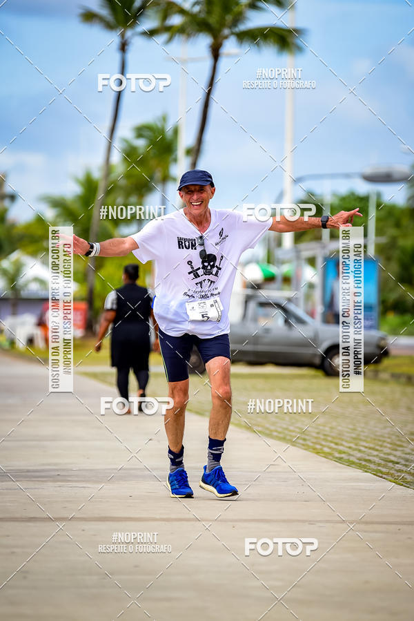 Buy your photos of the event6 DESAFIO 50KM on Fotop