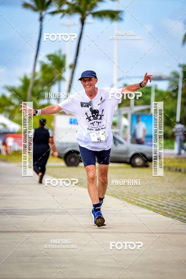 Buy your photos of the event6 DESAFIO 50KM on Fotop