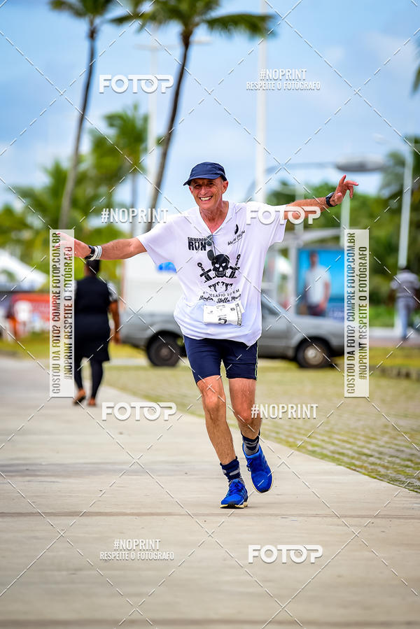 Buy your photos of the event6 DESAFIO 50KM on Fotop