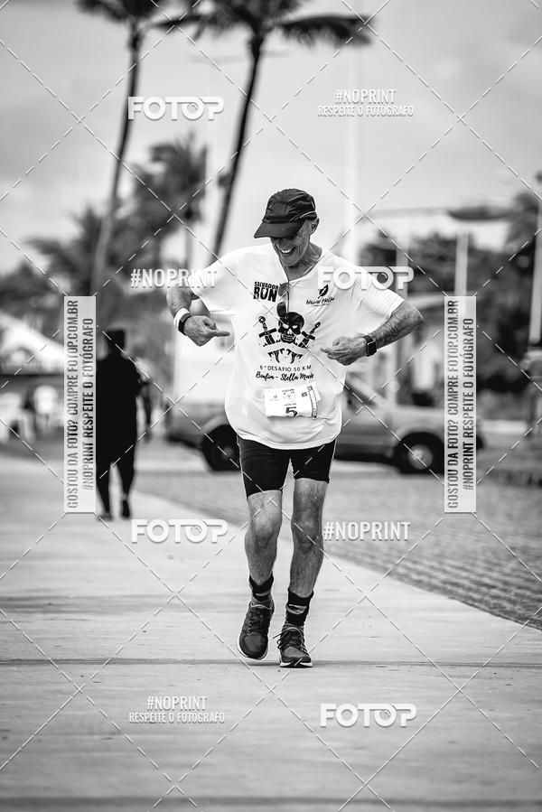 Buy your photos of the event6 DESAFIO 50KM on Fotop