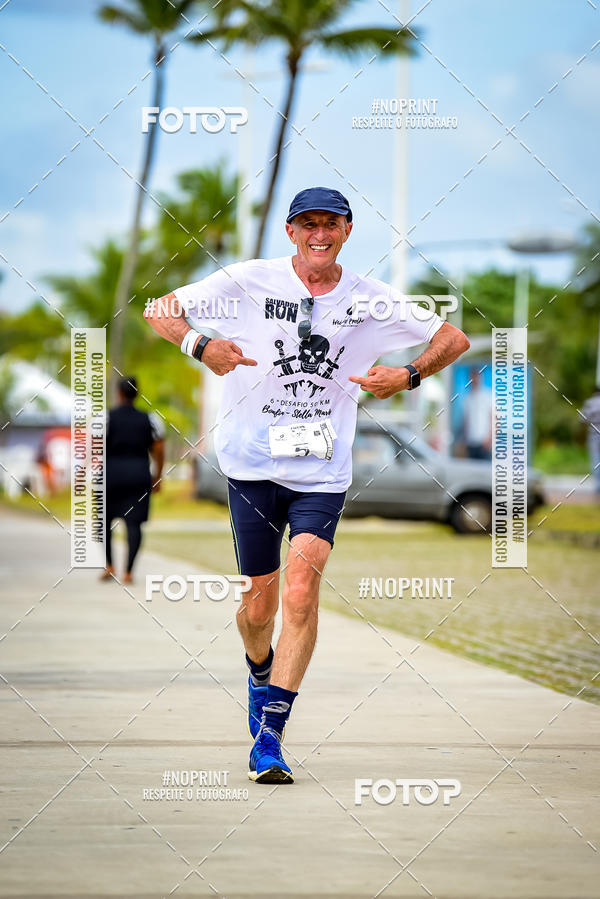 Buy your photos of the event6 DESAFIO 50KM on Fotop