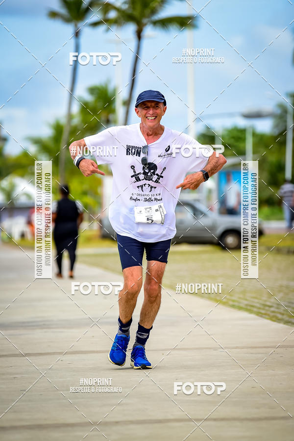 Buy your photos of the event6 DESAFIO 50KM on Fotop